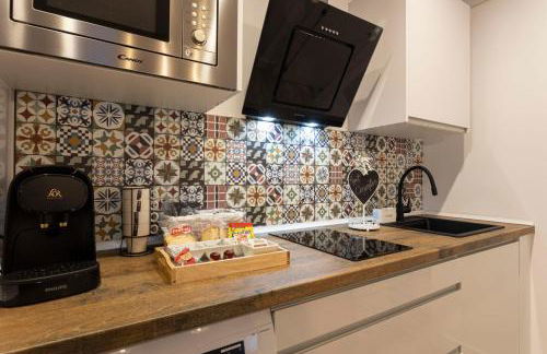 Huellas de la Mancha - Foto 21