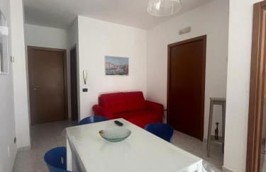 Sidella home - Foto 10