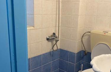 Traditional stone house - Tarabados Tinos - Foto 30