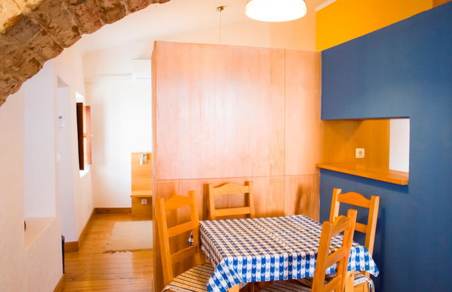 Casas De Romaria - Foto 19