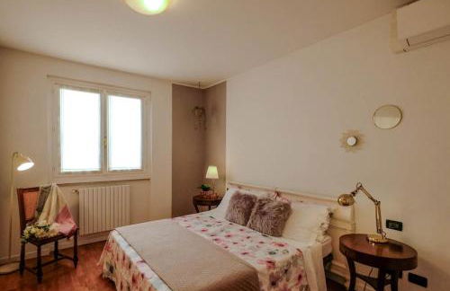 Casa della Rocca Lago di Garda - Foto 10