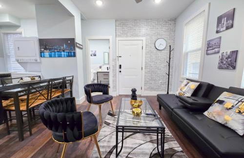 Cozy apartment near New York City - Foto 3