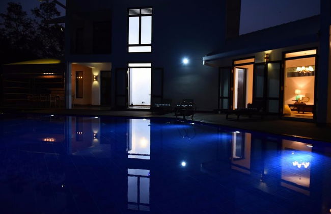 Sudu Gedara - Photo 13