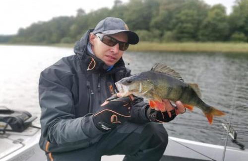 Comfortable holiday home with garden, 3 bedrooms - Foto 39