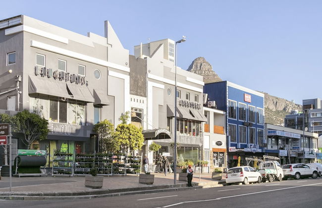 Sandringham 55 - Photo 23