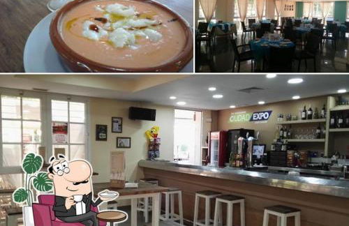 APARTAMENTO en MAIRENA DEL ALJARAFE CIUDAD EXPO - Foto 38