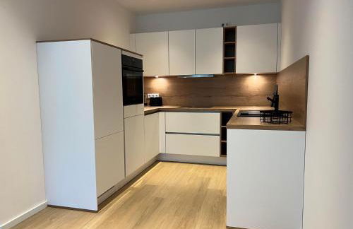 Heide-Liebe - Foto 10