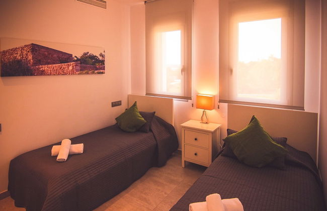 Villa Blancadona - Foto 3