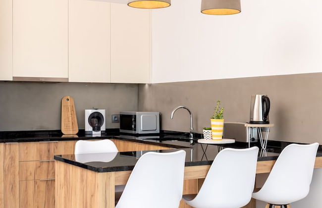 Monte das Alpenduradas - Foto 16