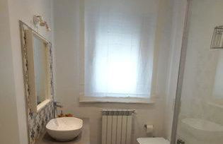 Marelibero - Foto 11