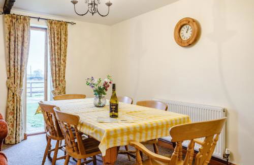 Archway Barn - E3864 - Foto 7