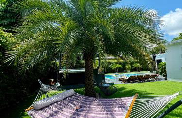 Pura Vida Villa - Foto 24