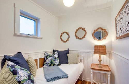 Scenic Bandon Vacation Rental with Beach Access! - Photo 27