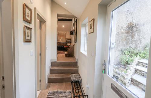 Old Cottage - Foto 10