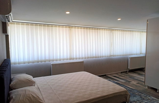 CITY59 SUITES & RESIDENCE - Foto 7