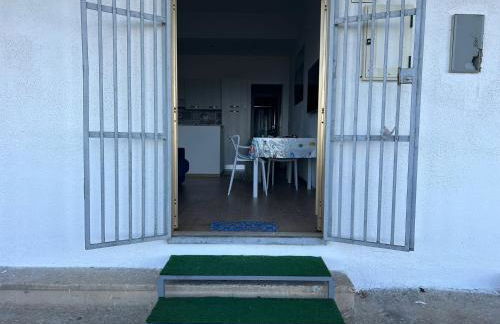 Beautiful beachfront apartment - Foto 11