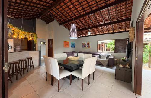 Casa Condomínio Arquipélago do Sol - Foto 14