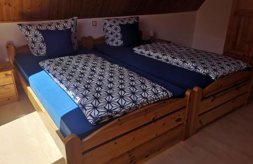 Casa Mosella - Foto 8