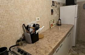 Casa Zio Tino- Trullo di mare - Foto 16