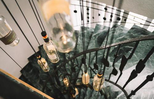 Weingut Petershof - Foto 10