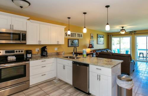 House # 47 Happily Ever After (No Pets) - Photo 12