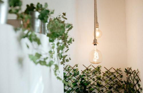 Casa Jaraíz - Centre town - Foto 11