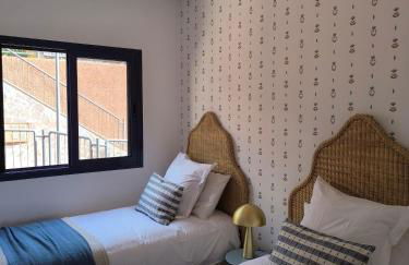 Meloneras Garden Bungalow - Foto 20