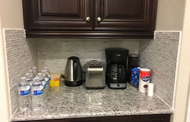 Lake Front House 4BR2B In West Houston - Foto 11