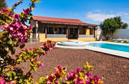 VISTAMALPEI - Foto 12