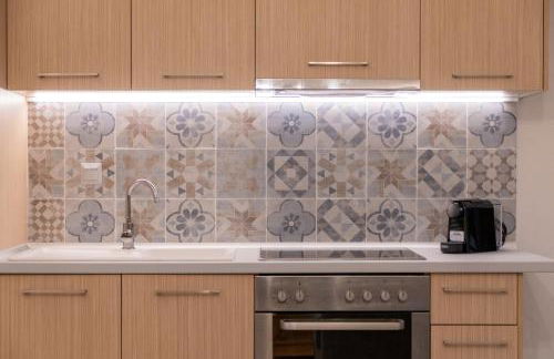 Casa Del Sol - Foto 13