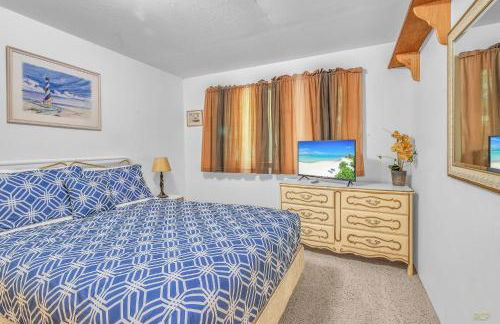 Moss Quadrant - Foto 34