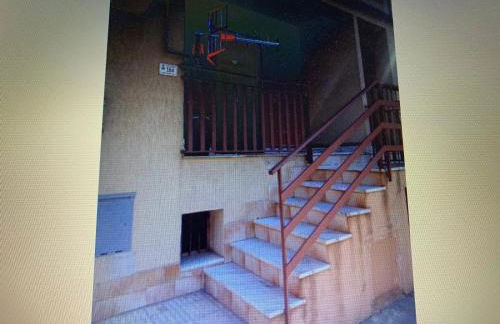 Il rifugio dell’arte - Foto 24