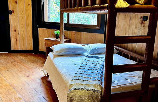 The Grand Forest Jarabacoa - Photo 62