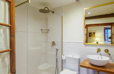 La Casa Del Manco - Foto 25