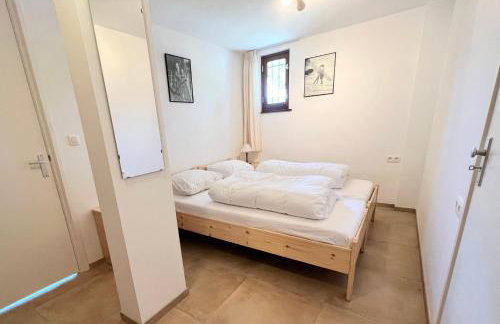 Appartement 4 couchages à proximité du plan d'eau - Foto 11