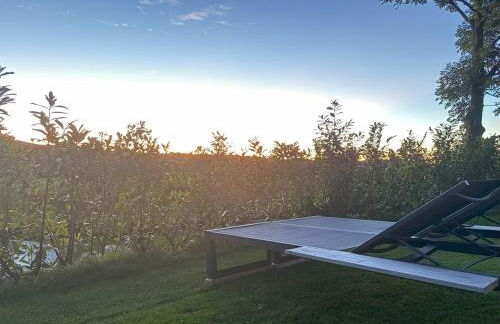 Summererhof Hausham - Foto 35