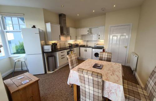 Upper Tresulian - Foto 4