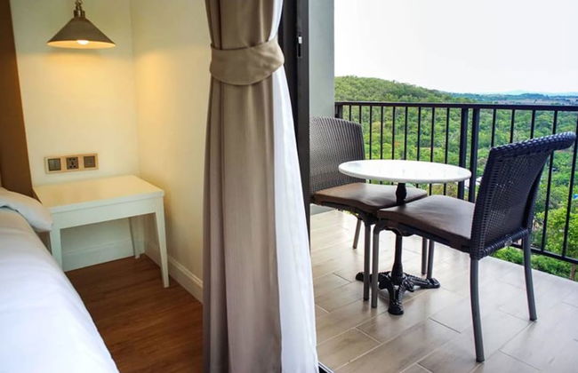 Monte Vista Chalet - Foto 38