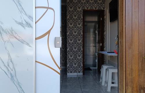 Aconchegante com Ótimo preço, Vem conferir! - Photo 30