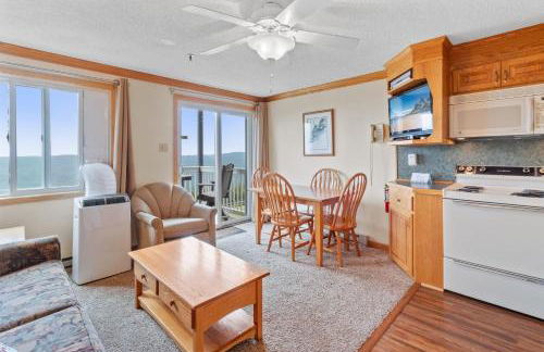 ML254 Close To Village And Slopes EZ Parking Wi-Fi - Foto 1