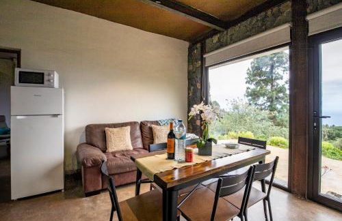 Monte frio de Tenerife - Foto 60