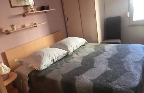 Apartment Poetry - Foto 19