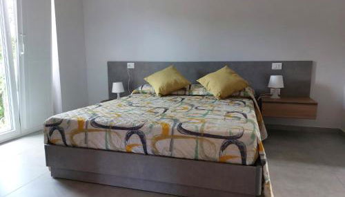 Casetta San Marciano Pile - Foto 3