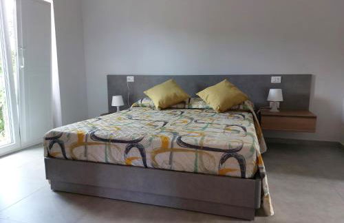 Casetta San Marciano Pile - Foto 3