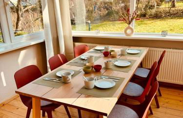 Ferienwohnung Kaiserliebe - Foto 7