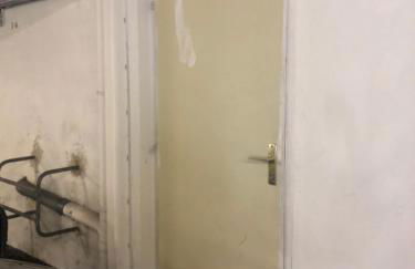 Appart 2 pièces avec parking QUARTIER DU LAC - Foto 32