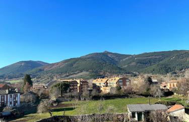 La Casita de Gema - Photo 10