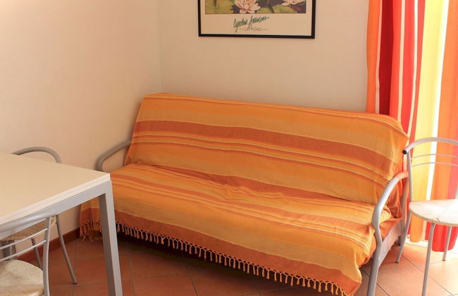 Holiday Home with Nicely Decorated Interior near Lake Garda - Foto 9