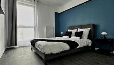 Appartement T2 - Foto 4