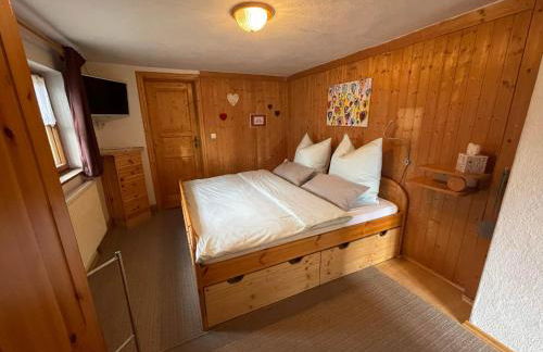 Häusle in der Tannenmühle - Foto 11